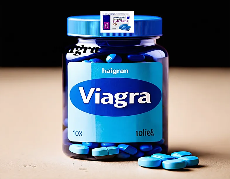 Viagra 1