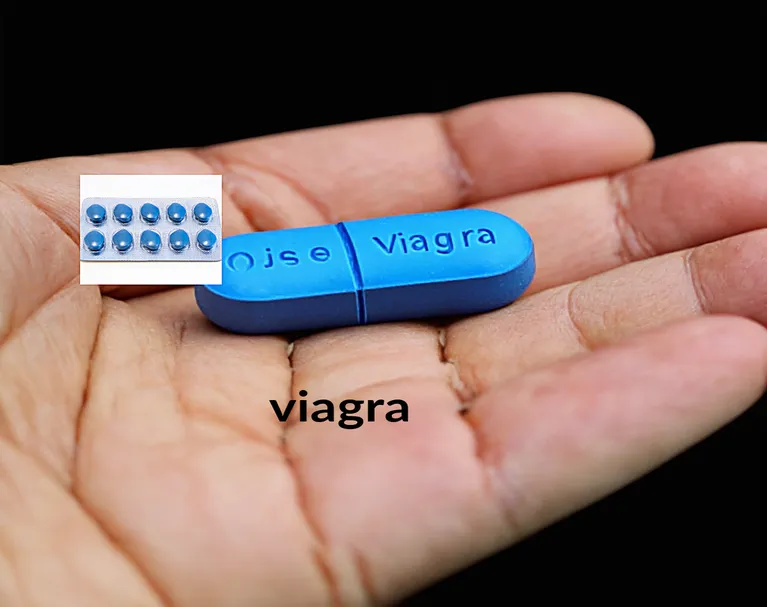 Viagra 2